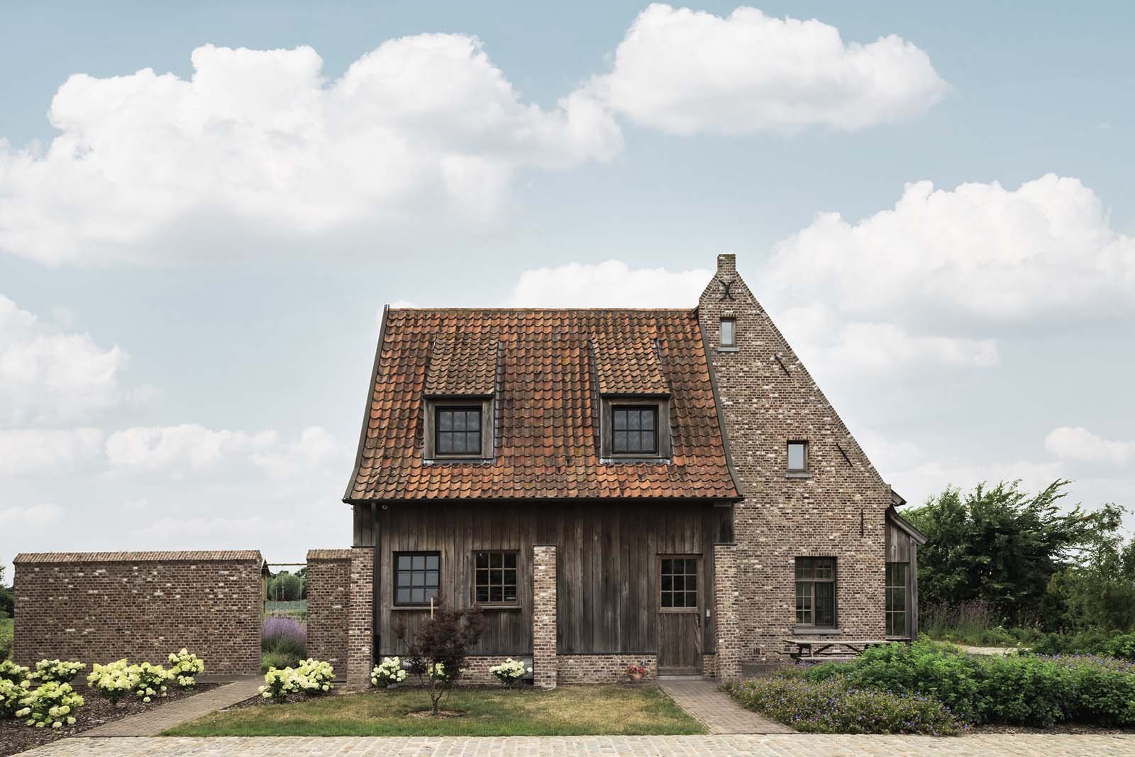 landelijke-villa-recuperatiematerialen-gits-horizontaal53