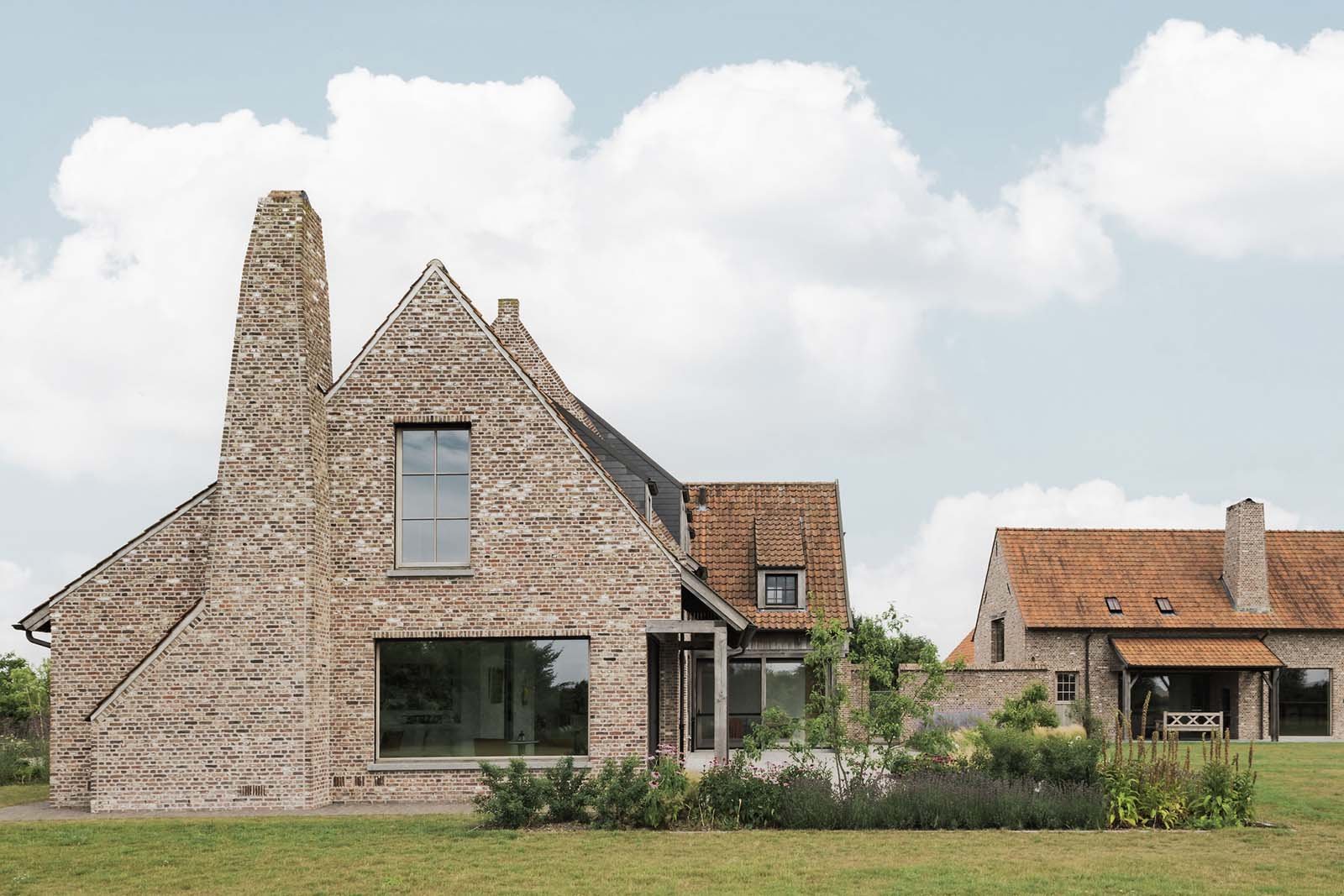 landelijke-villa-recuperatiematerialen-gits-horizontaal58