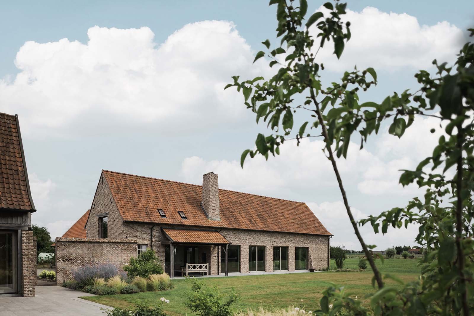 landelijke-villa-recuperatiematerialen-gits-horizontaal64