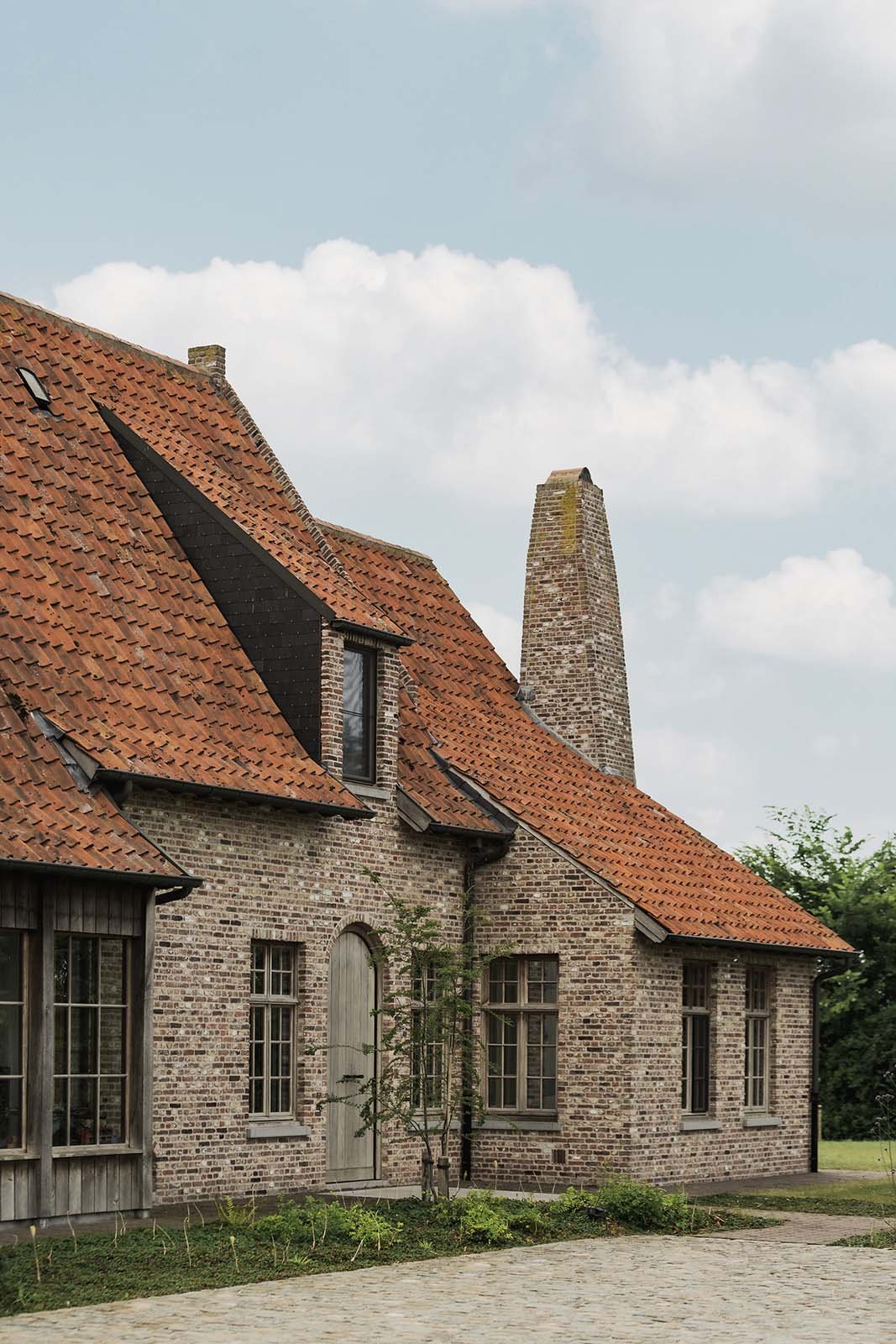 landelijke-villa-recuperatiematerialen-gits-verticaal36