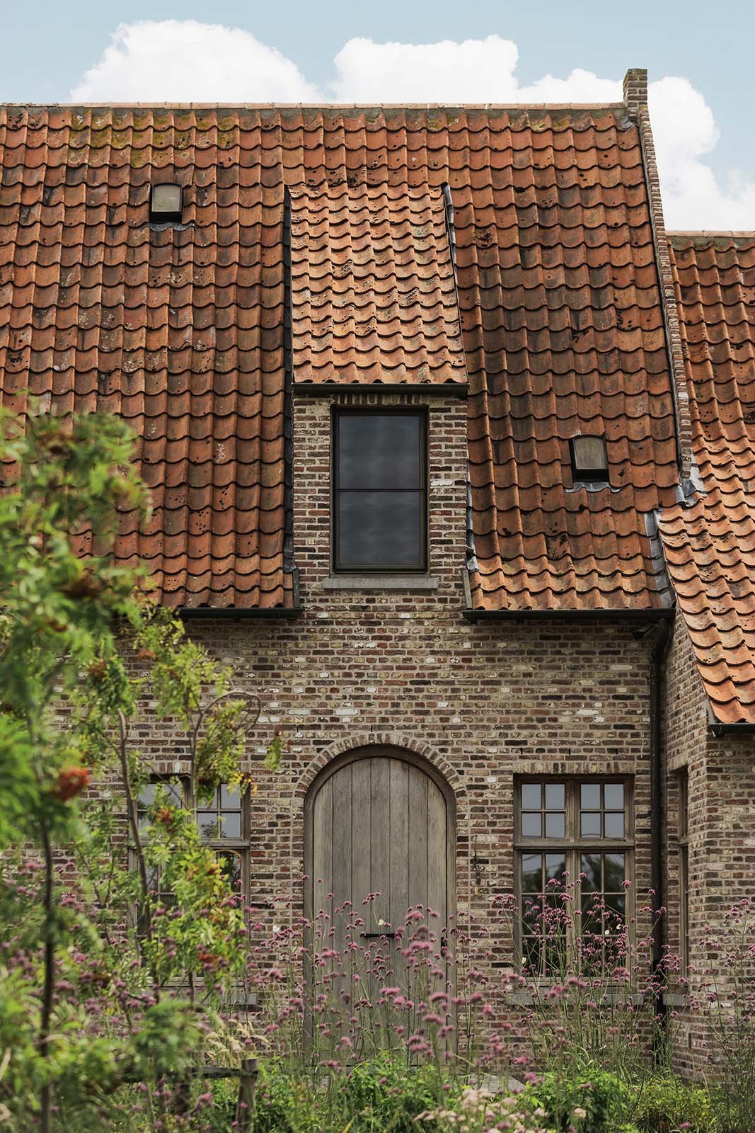 landelijke-villa-recuperatiematerialen-gits-verticaal38