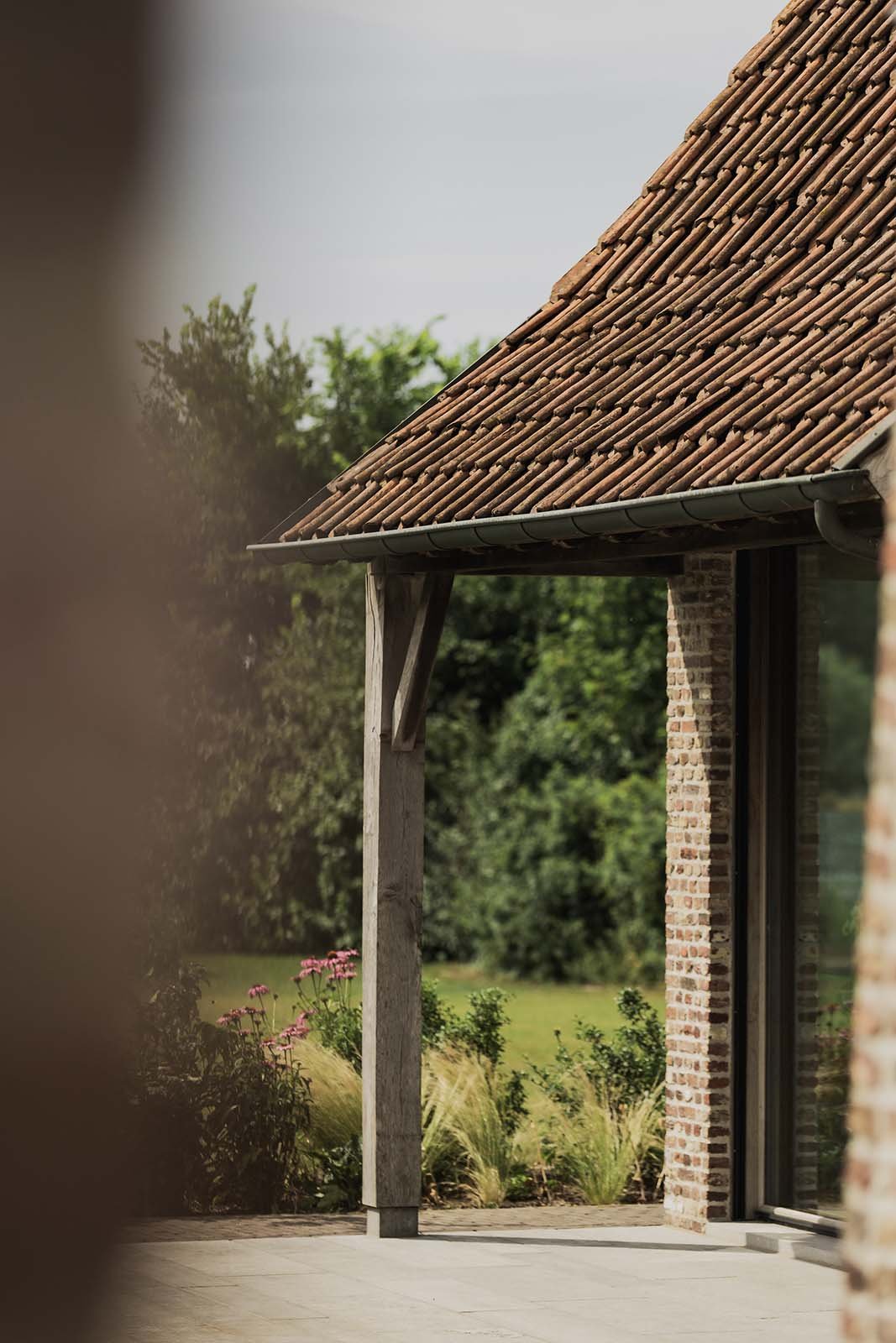 landelijke-villa-recuperatiematerialen-gits-verticaal55