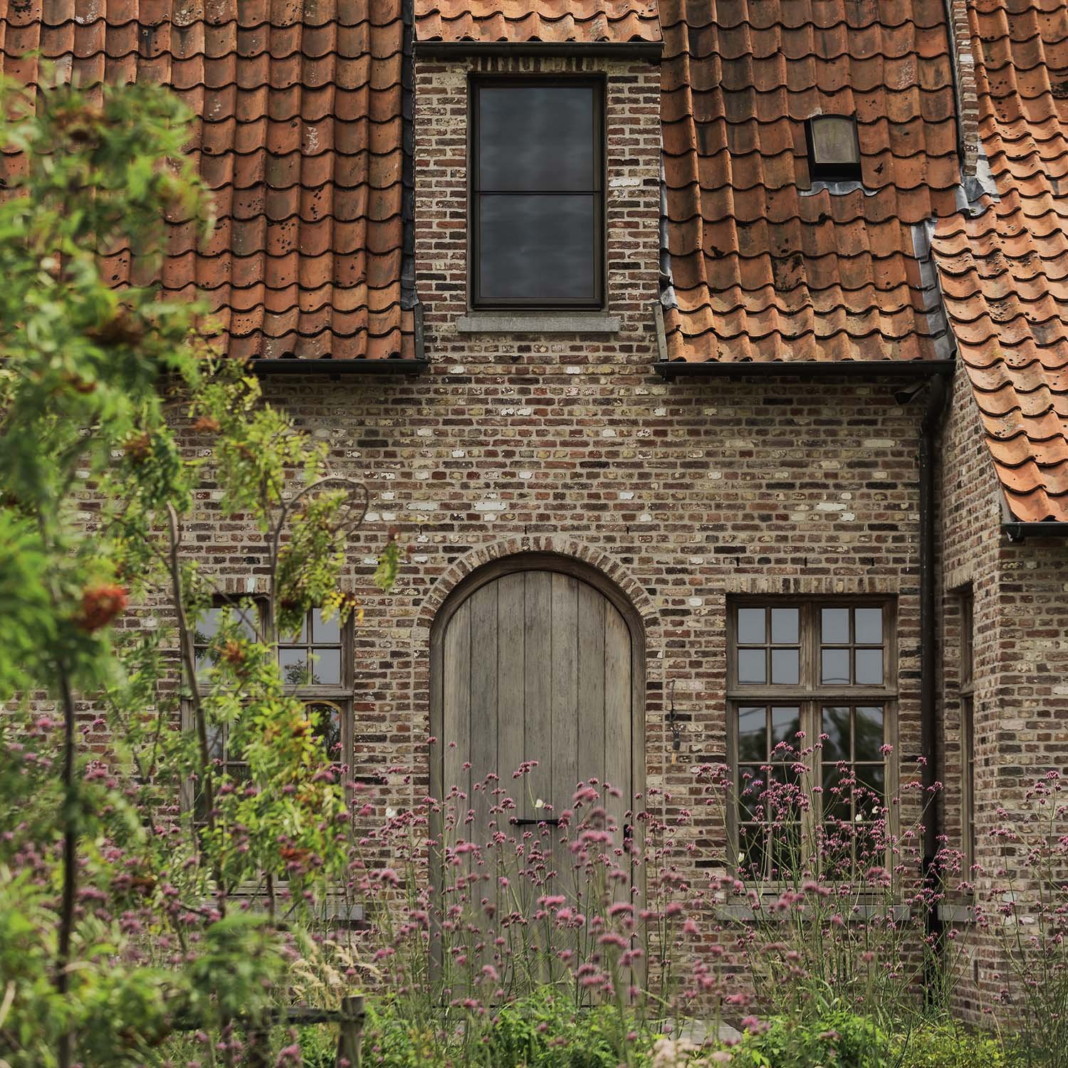 landelijke-villa-recuperatiematerialen-gits-vierkant38