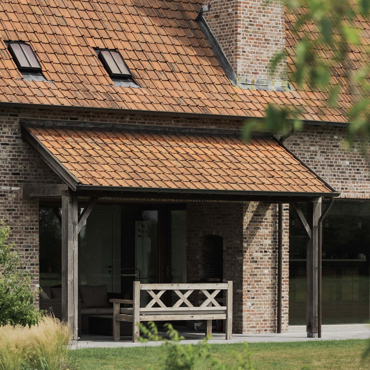 landelijke-villa-recuperatiematerialen-gits-vierkant63