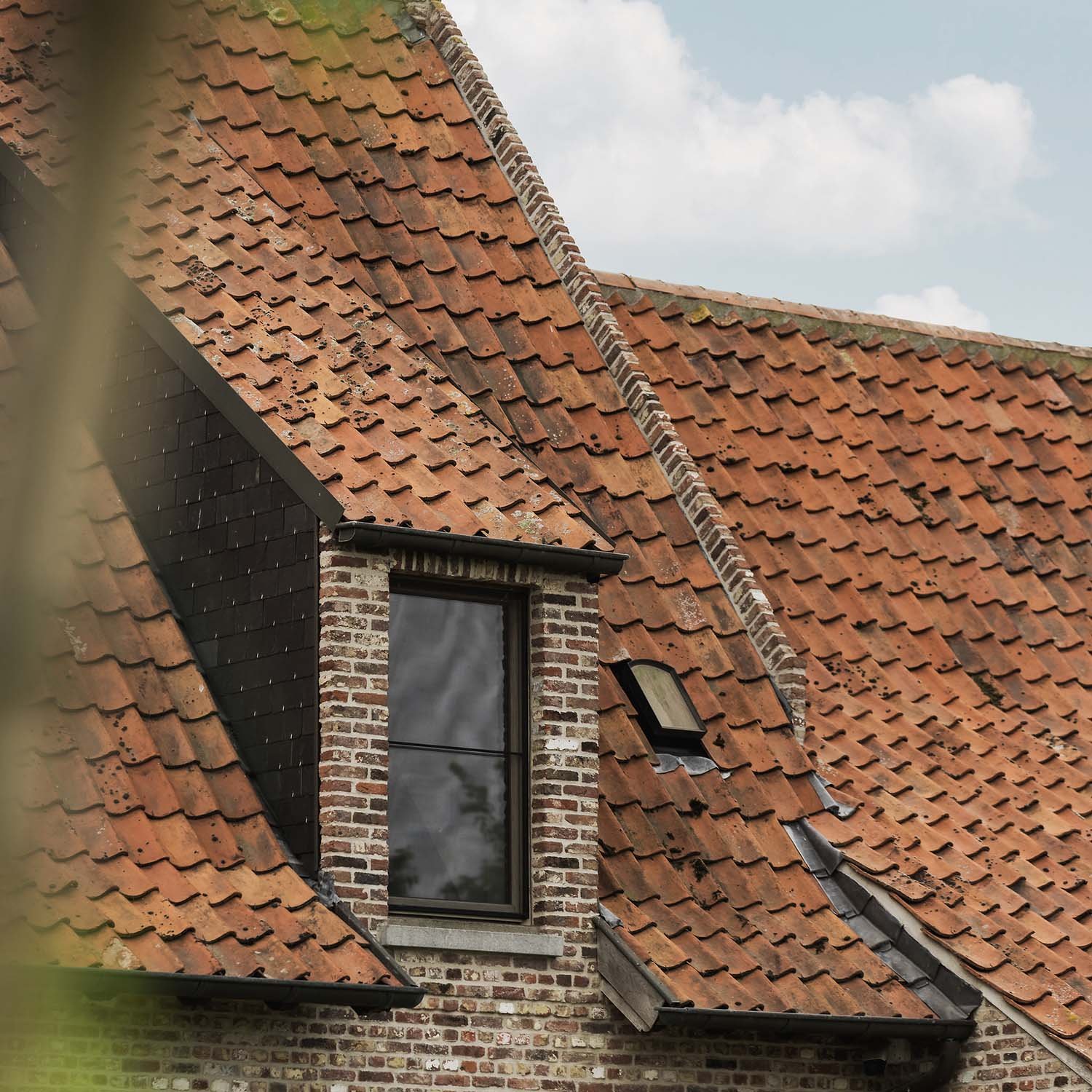 landelijke-villa-recuperatiematerialen-gits-vierkant68