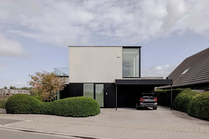 moderne-villabouw-oostende-levenslang-wonen-zee-12
