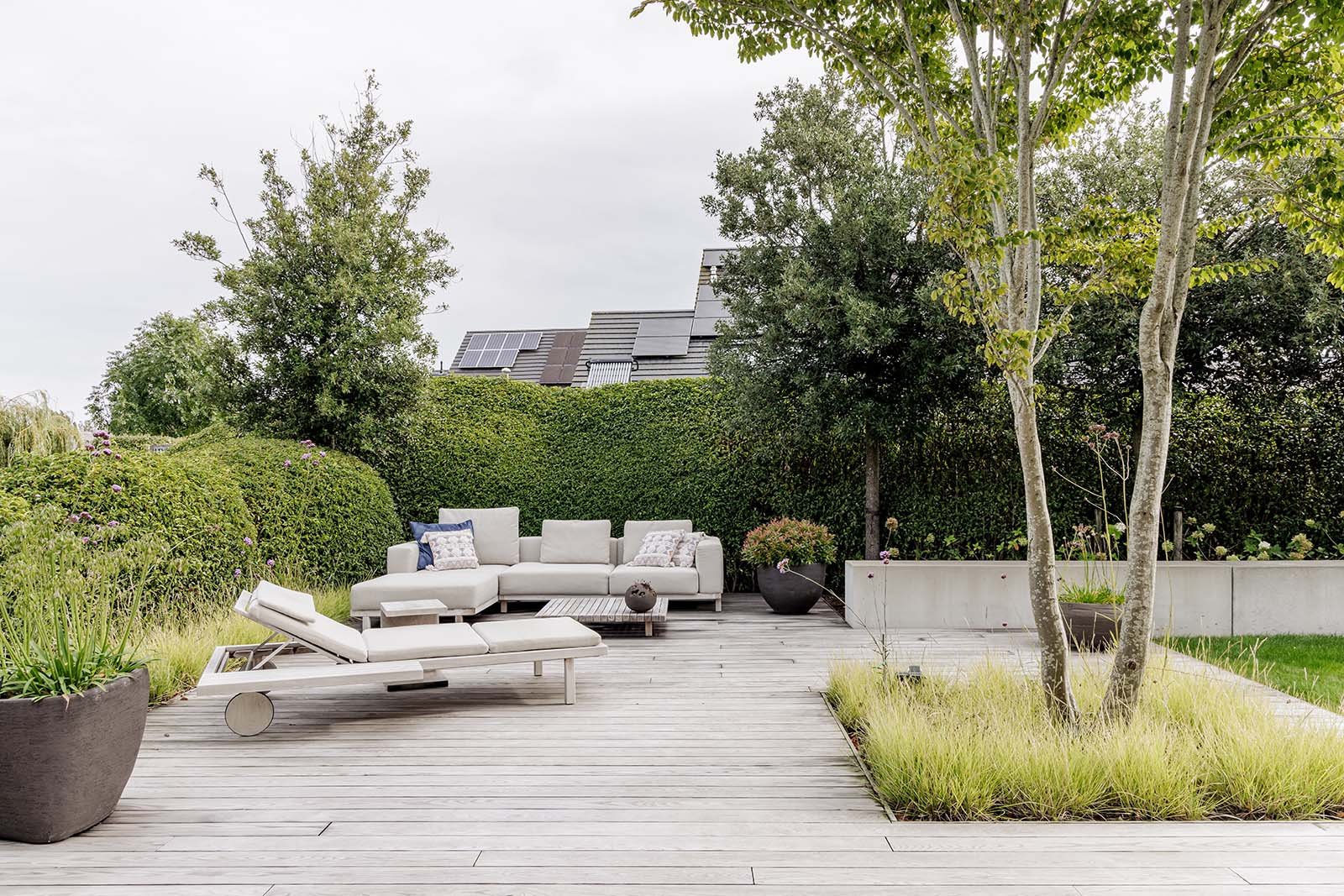 moderne-villabouw-oostende-levenslang-wonen-zee-01