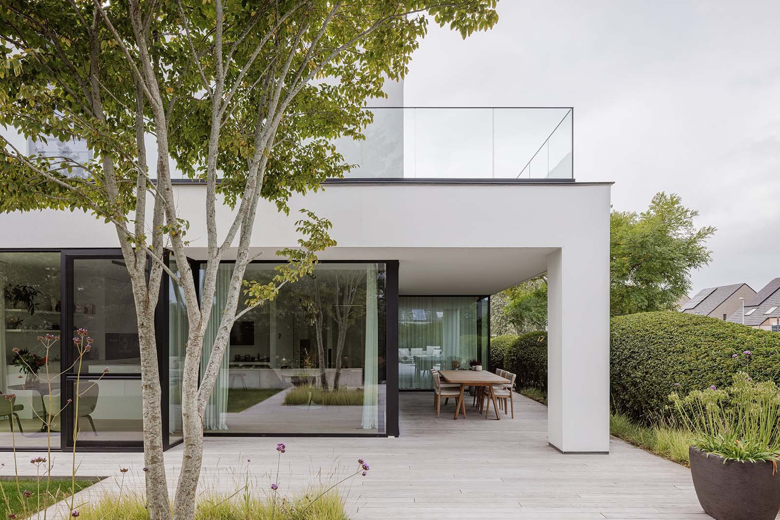 moderne-villabouw-oostende-levenslang-wonen-zee-09