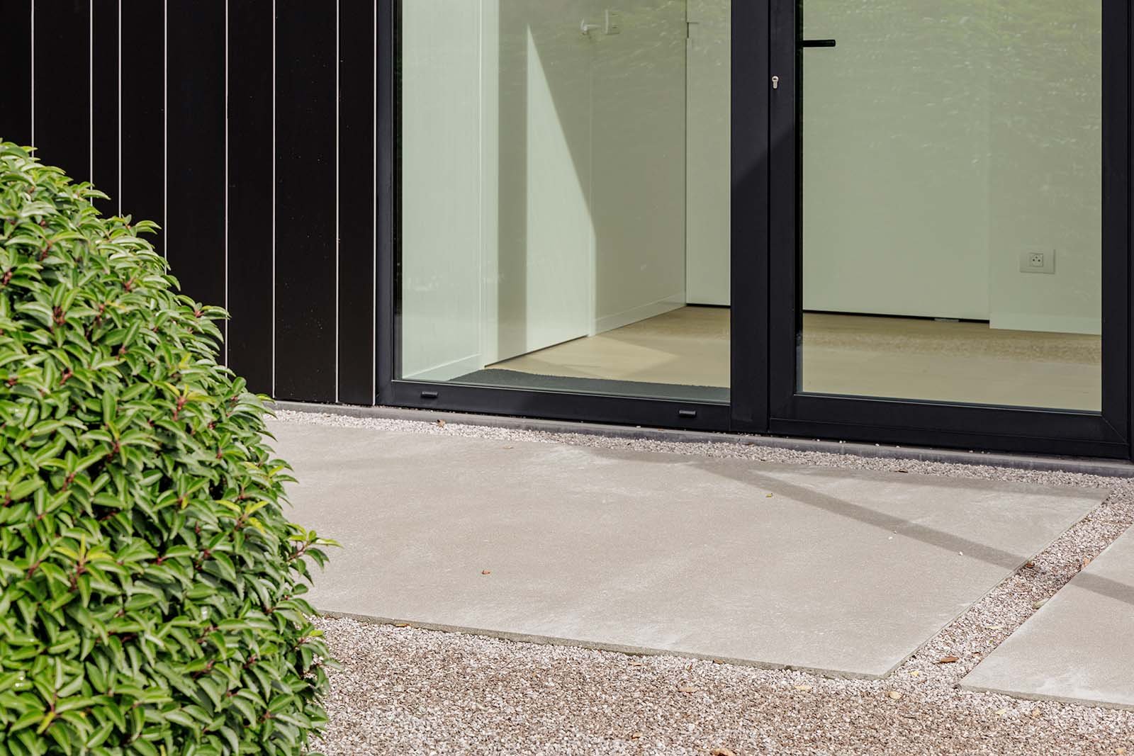 moderne-villabouw-oostende-levenslang-wonen-zee-19