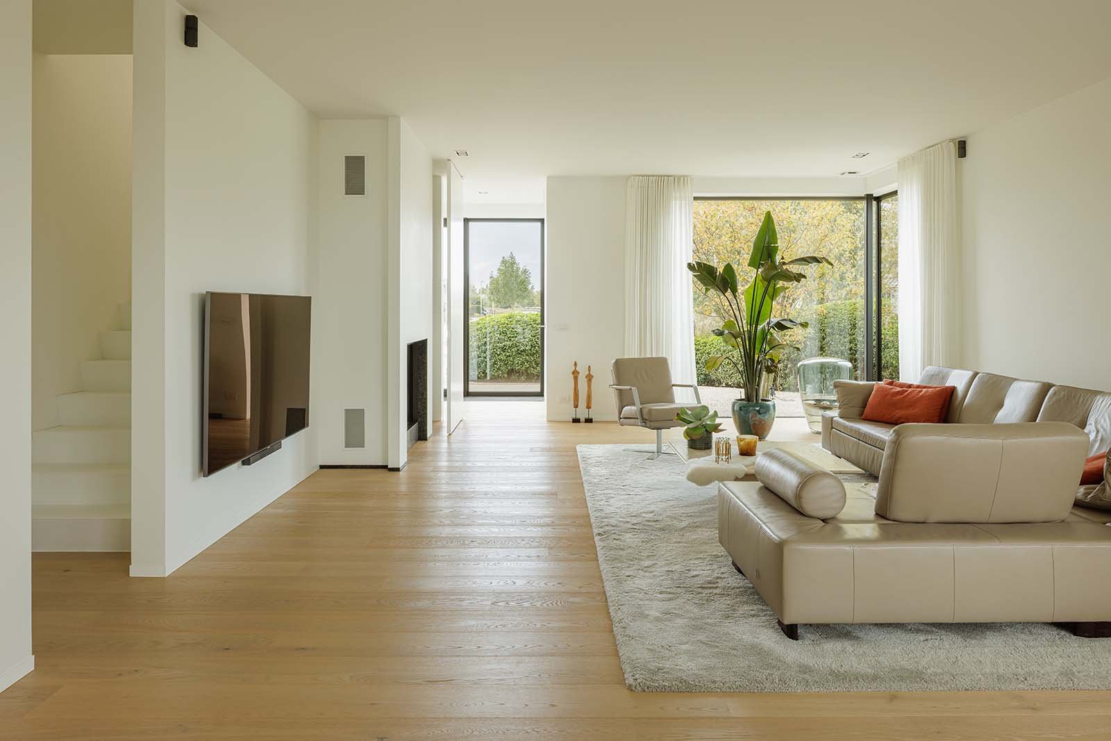 moderne-villabouw-oostende-levenslang-wonen-zee-28