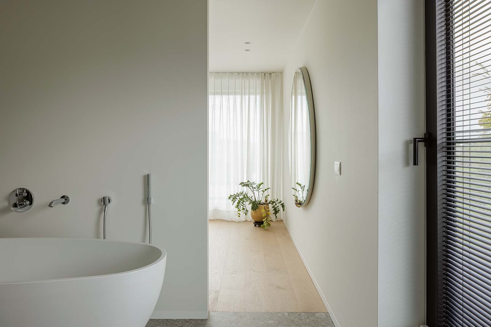 moderne-villabouw-oostende-levenslang-wonen-zee-53