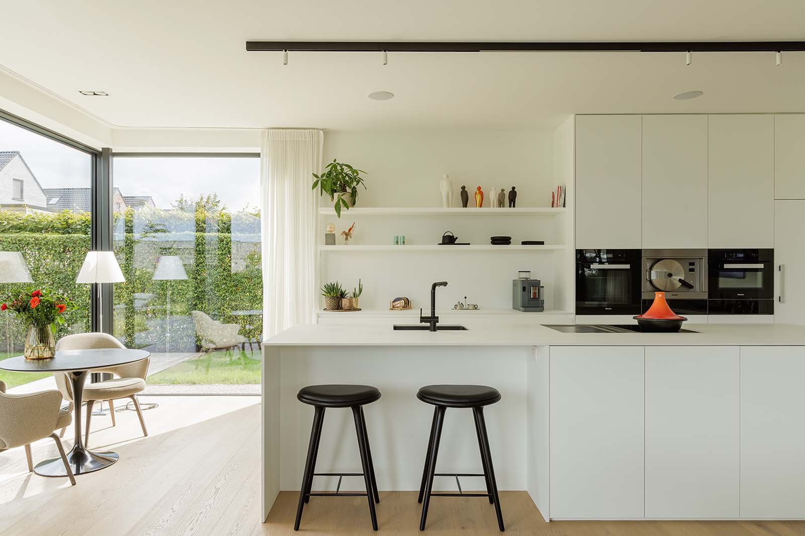 moderne-villabouw-oostende-levenslang-wonen-zee-61