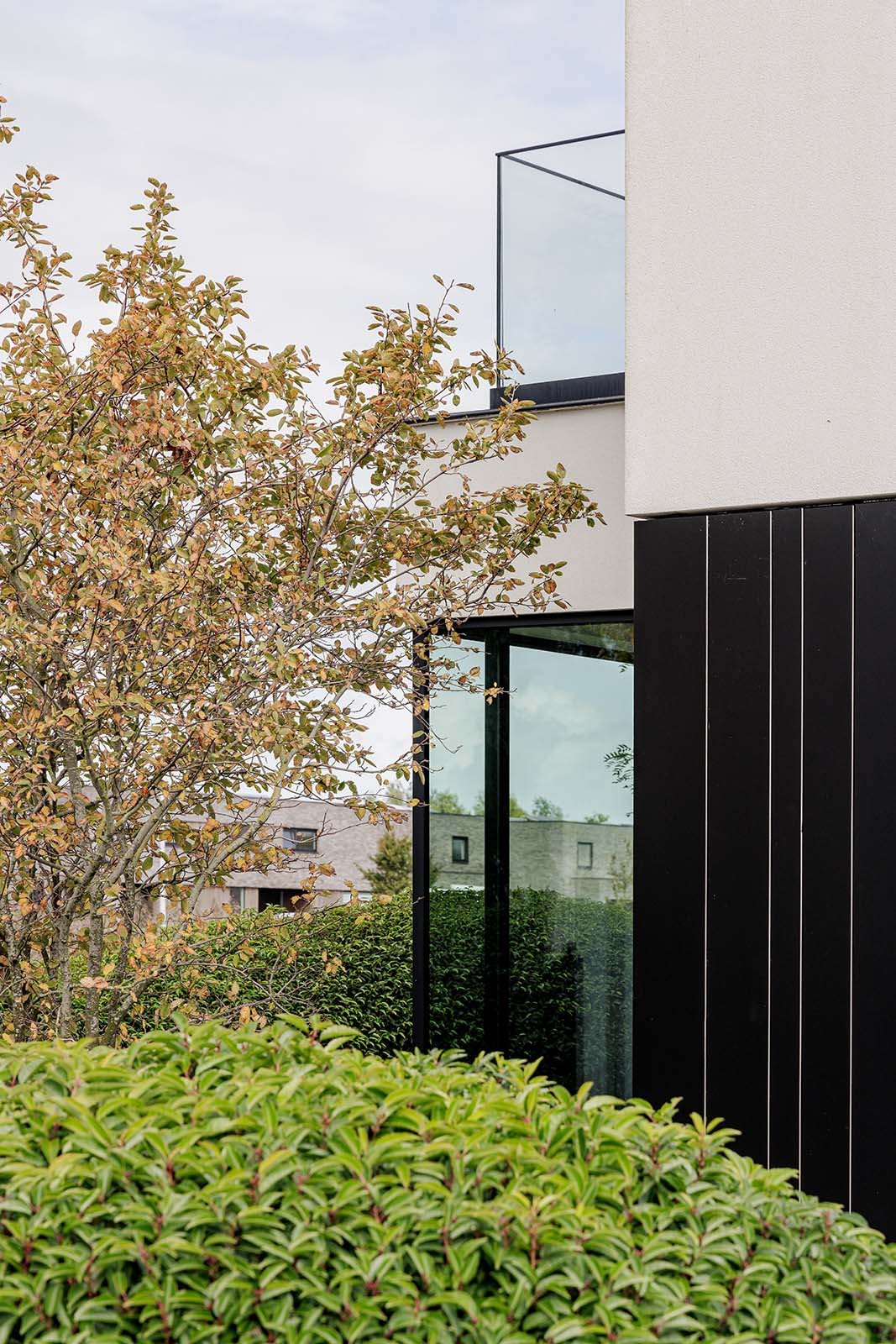 moderne-villabouw-oostende-levenslang-wonen-zee-18