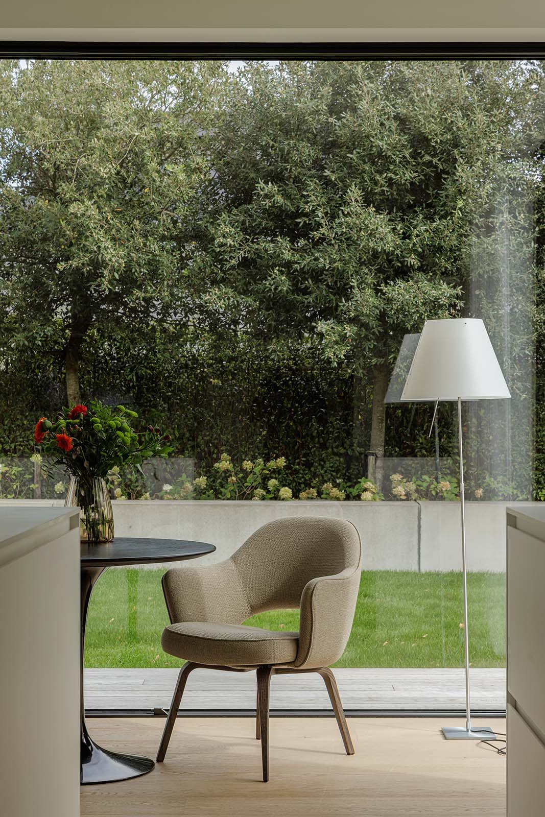 moderne-villabouw-oostende-levenslang-wonen-zee-63