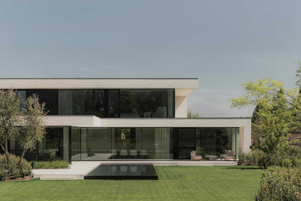 exclusieve_villabouw_dumobil_herzele_sint-lievens-houtem-84_2