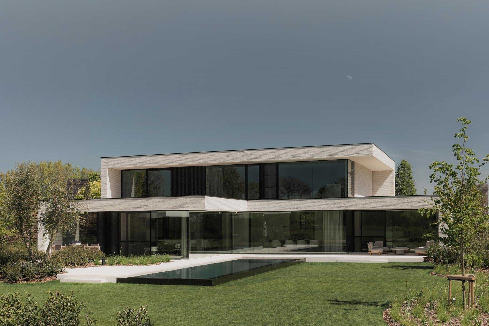 exclusieve_villabouw_dumobil_herzele_sint-lievens-houtem-81_2