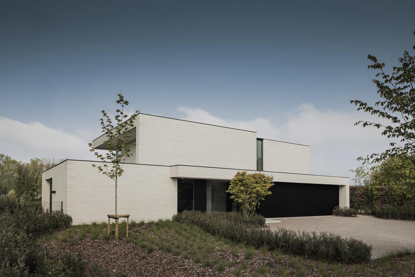 exclusieve_villabouw_dumobil_herzele_sint-lievens-houtem-1