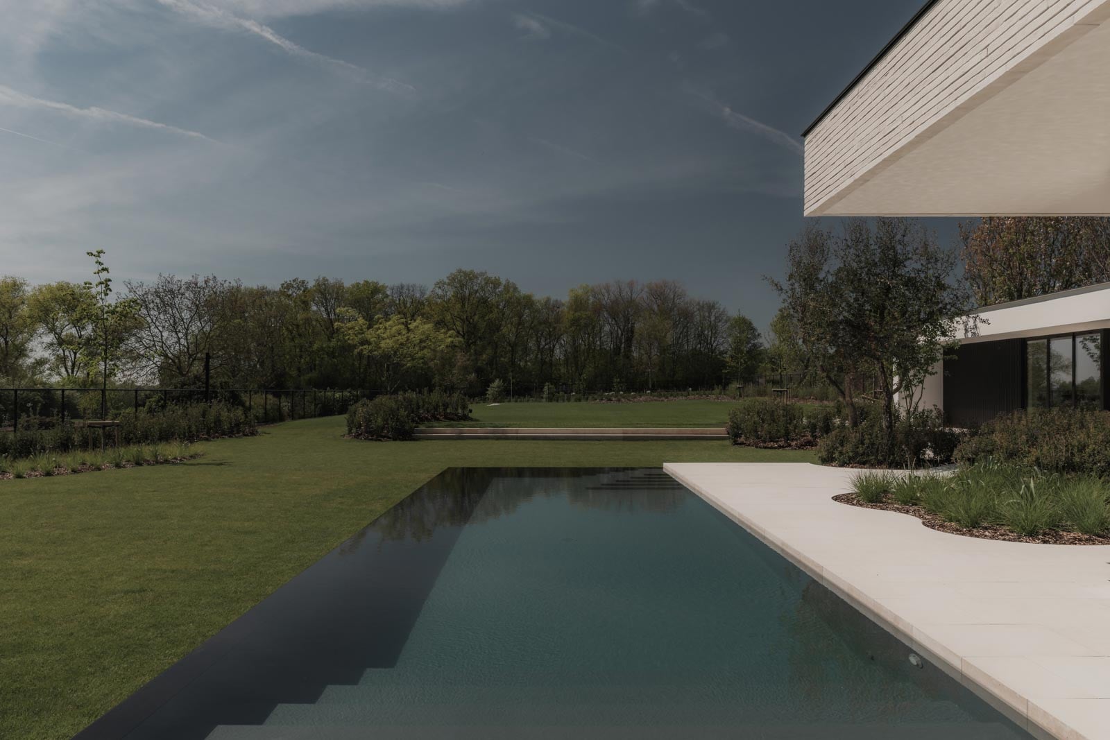 exclusieve_villabouw_dumobil_herzele_sint-lievens-houtem-107
