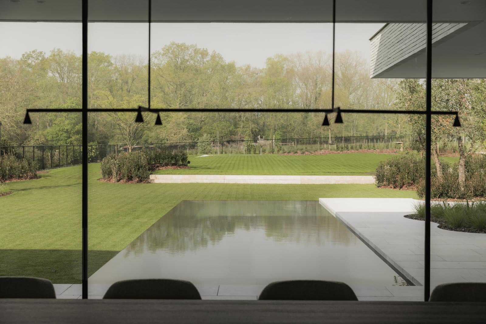 exclusieve_villabouw_dumobil_herzele_sint-lievens-houtem-26