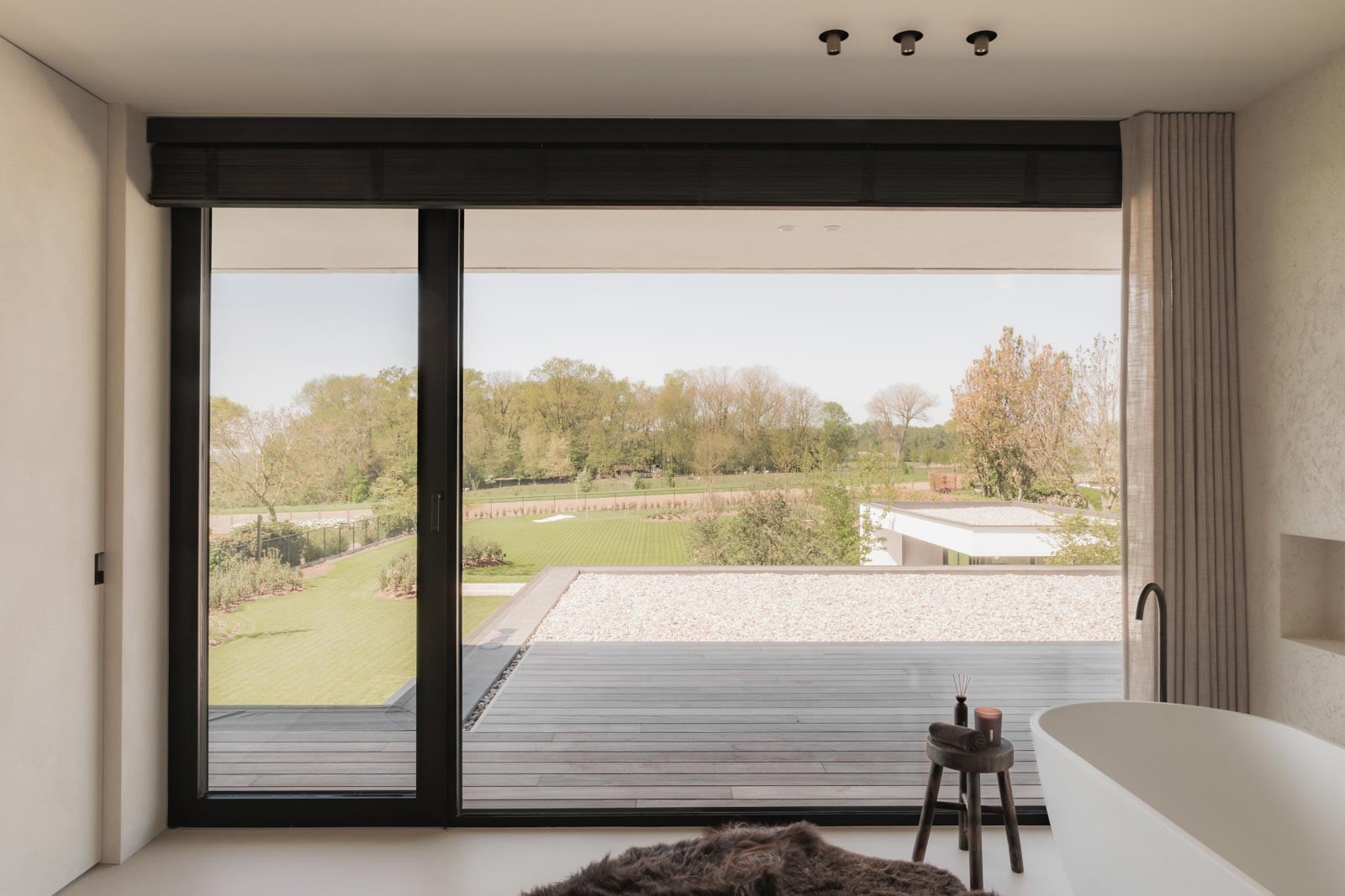 exclusieve_villabouw_dumobil_herzele_sint-lievens-houtem-47