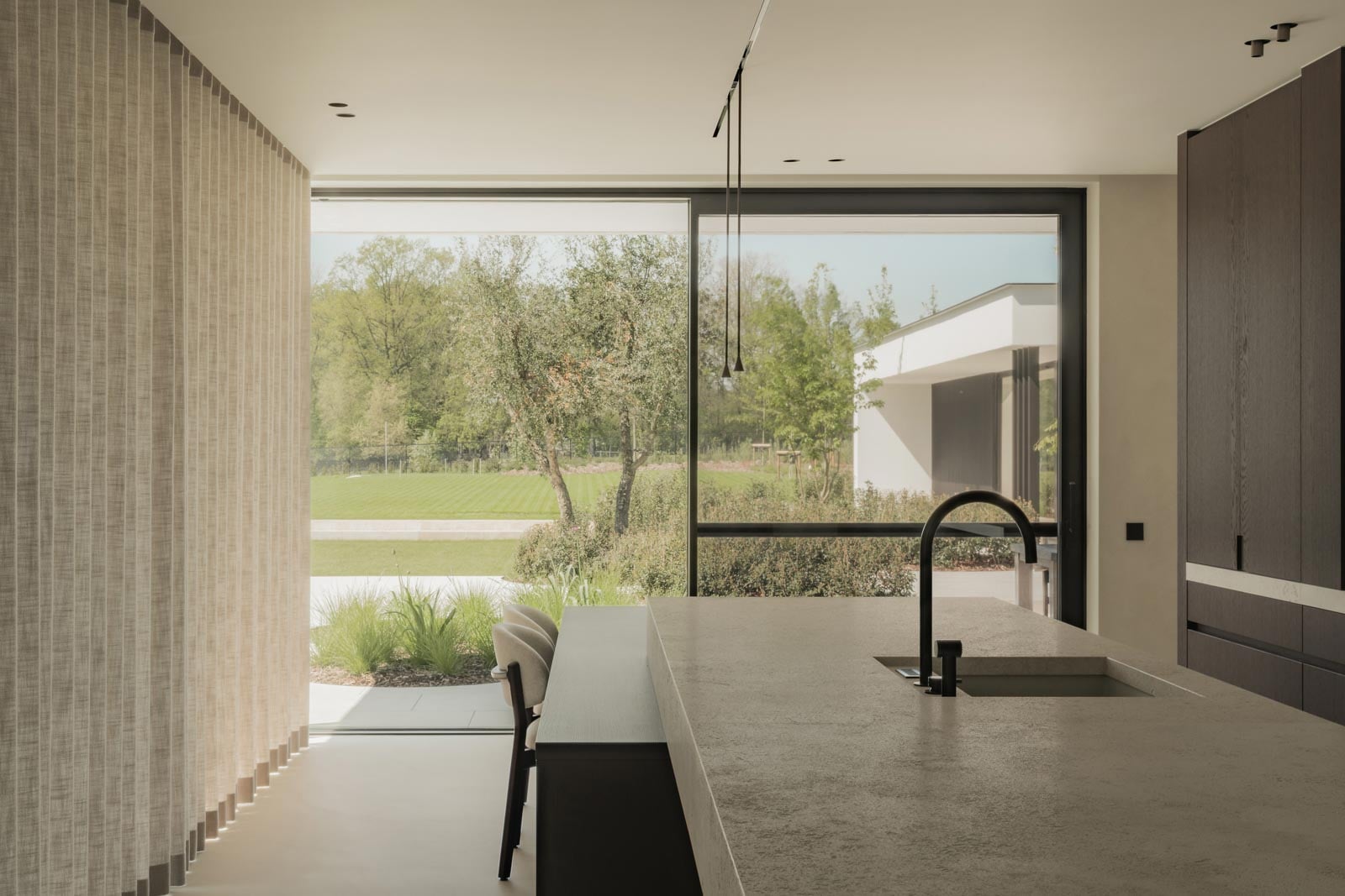 exclusieve_villabouw_dumobil_herzele_sint-lievens-houtem-64