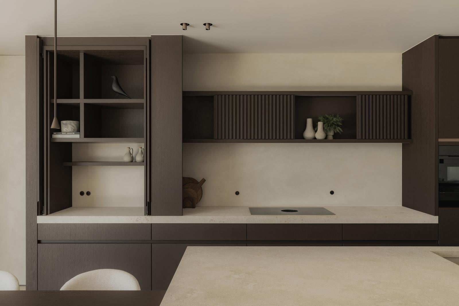 exclusieve_villabouw_dumobil_herzele_sint-lievens-houtem-74
