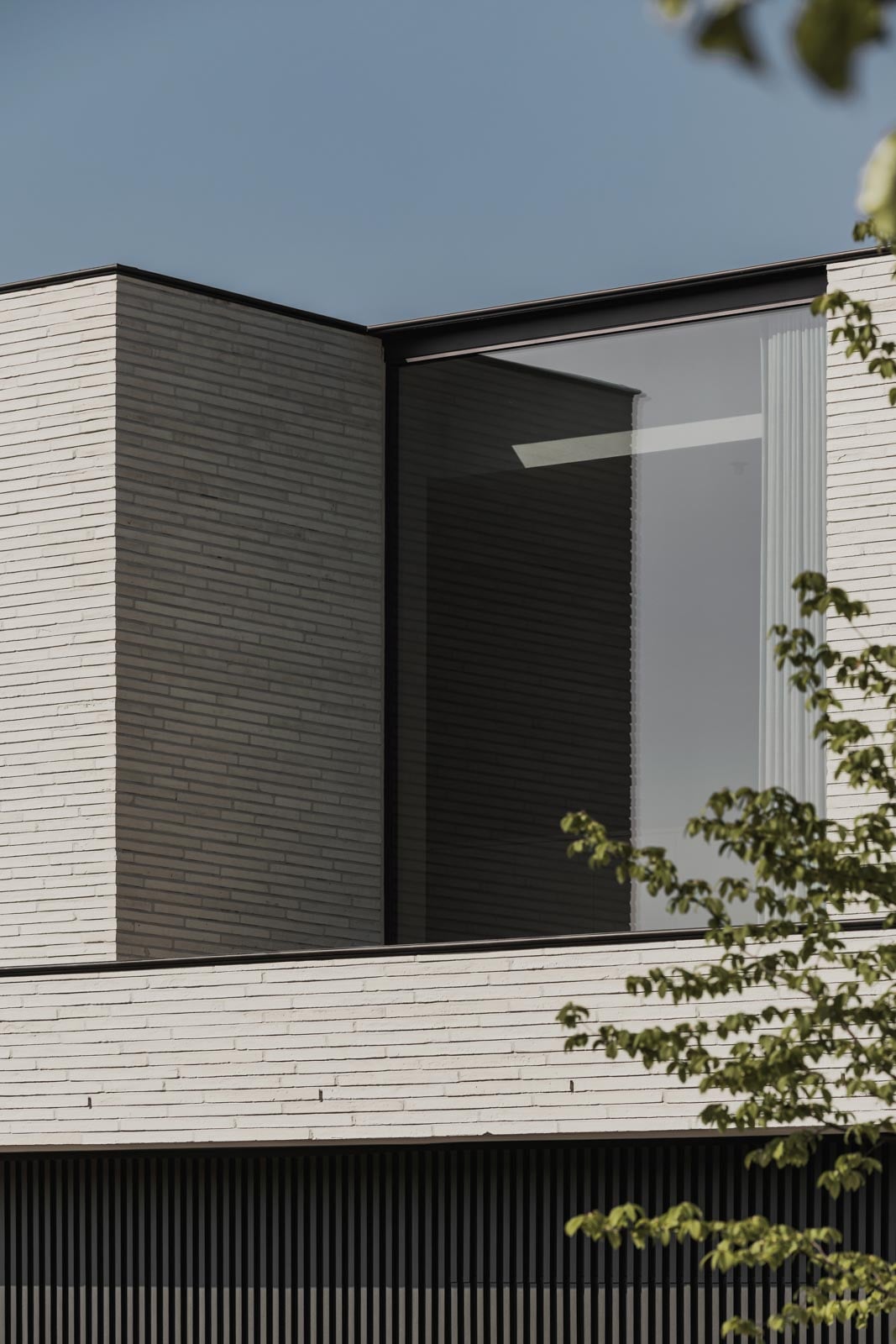exclusieve_villabouw_dumobil_herzele_sint-lievens-houtem-15