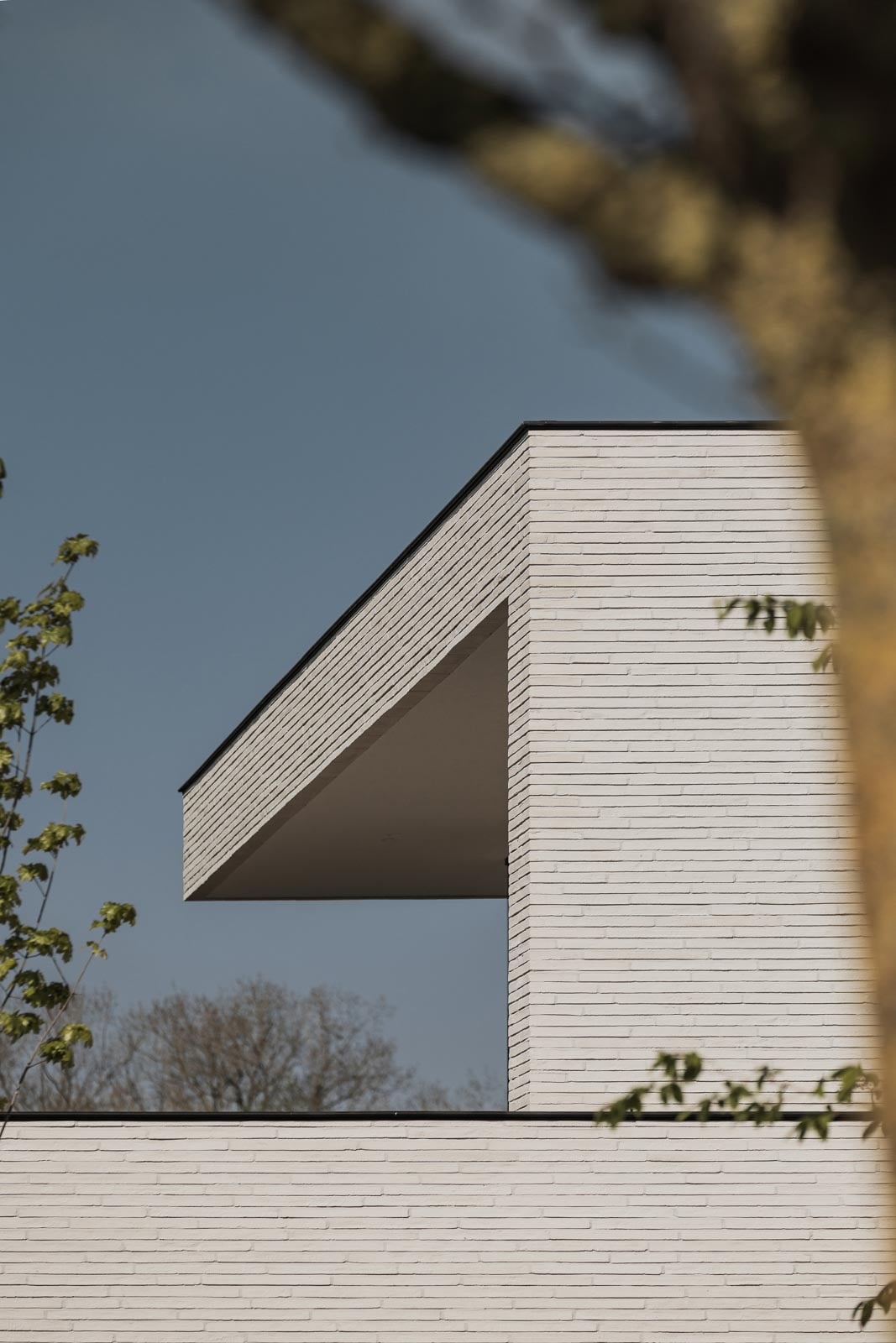 exclusieve_villabouw_dumobil_herzele_sint-lievens-houtem-17