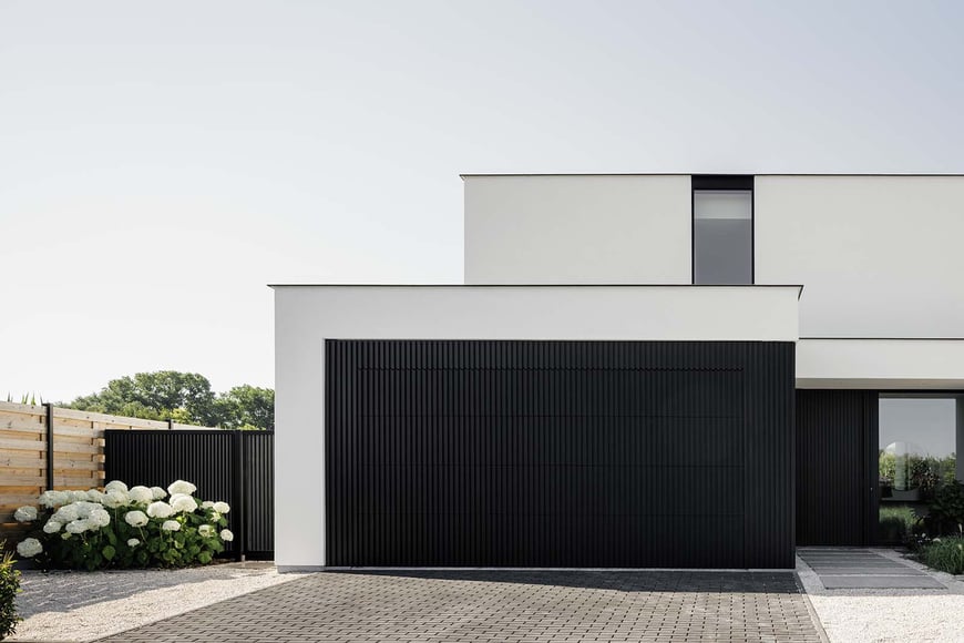 moderne-droomvilla-met-zwembad-maldegem