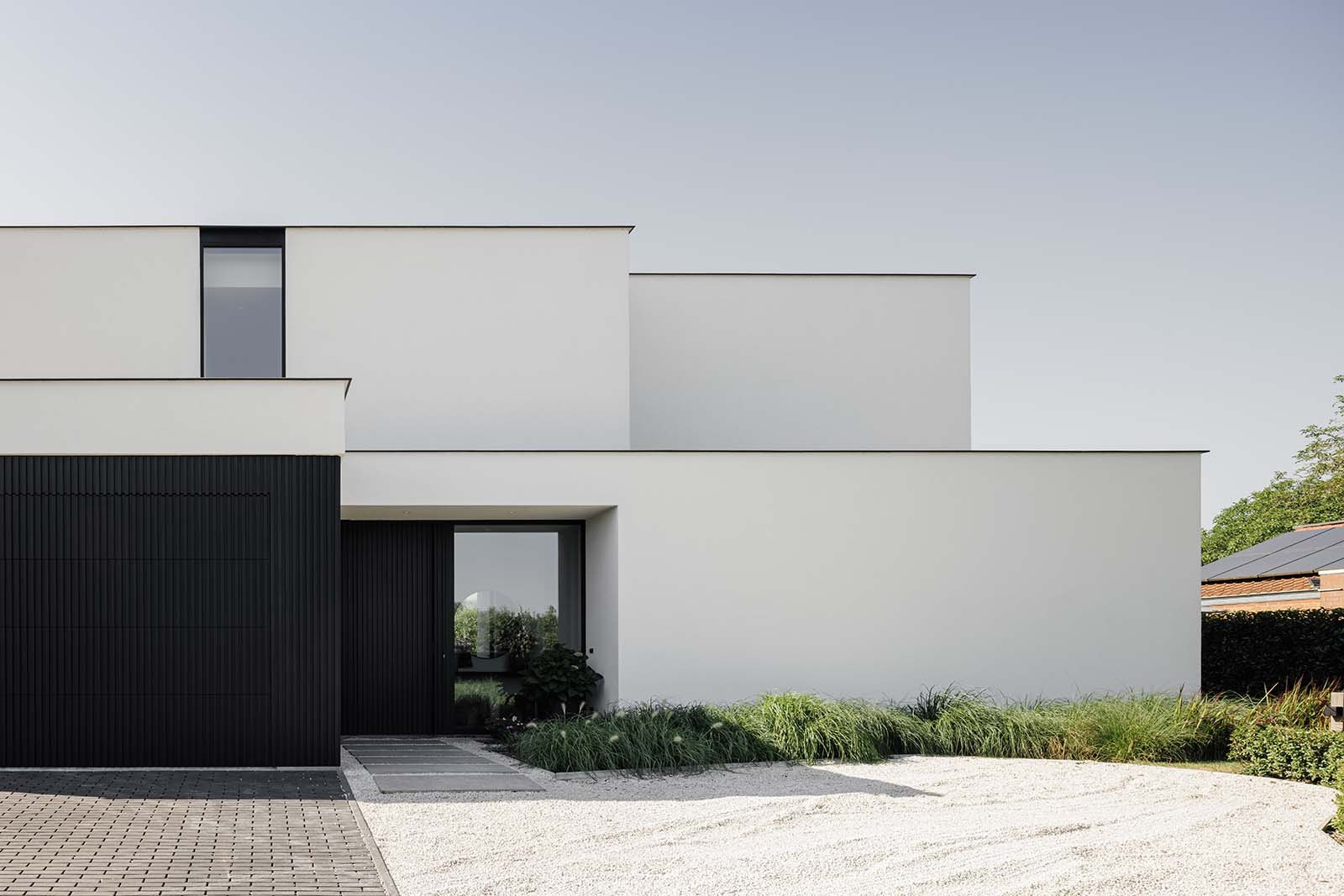 moderne-droomvilla-met-zwembad-maldegem-02