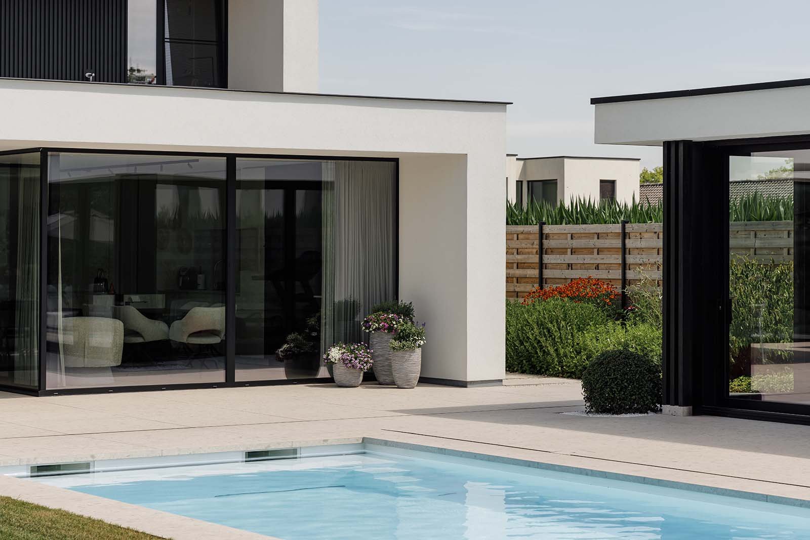 moderne-droomvilla-met-zwembad-maldegem-020
