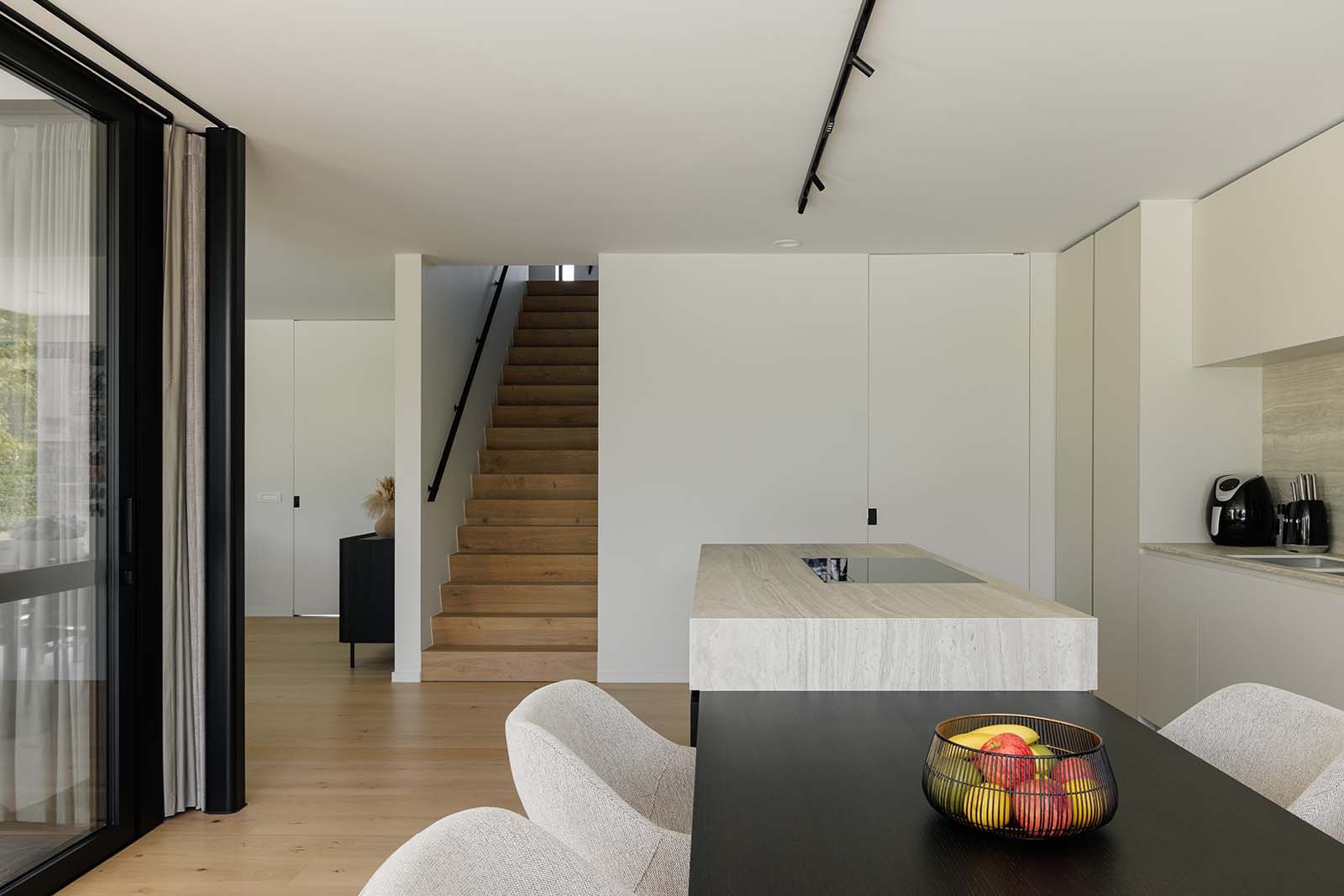 moderne-droomvilla-met-zwembad-maldegem-046