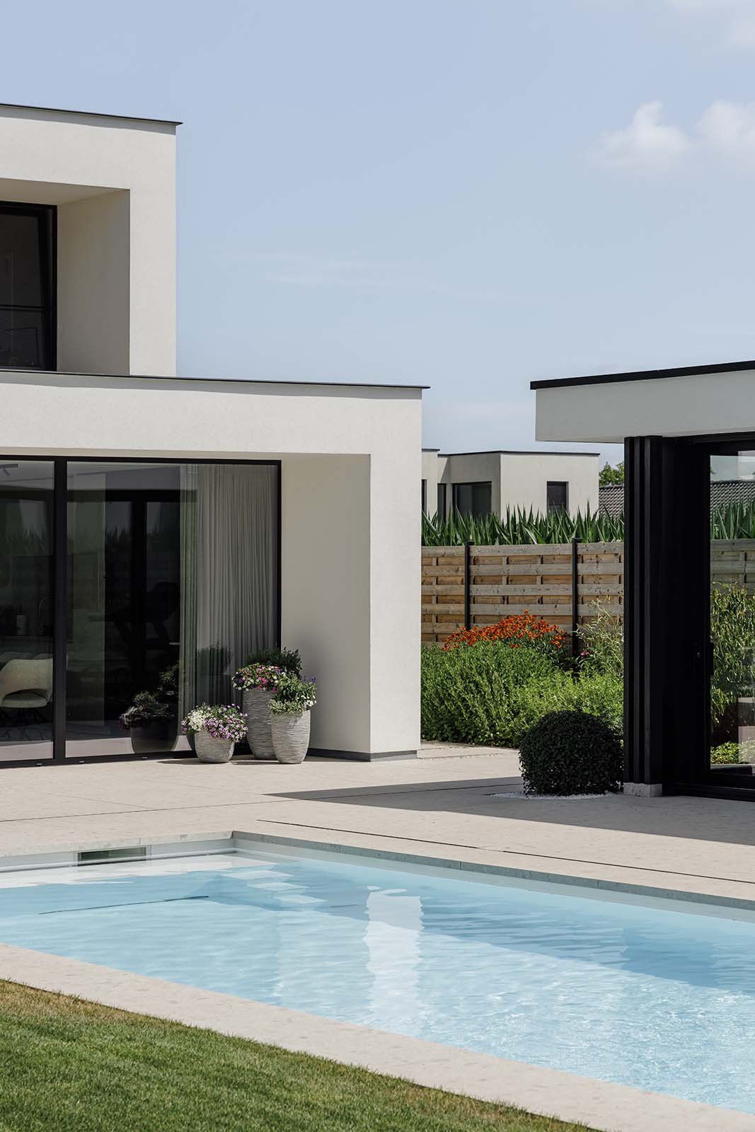 moderne-droomvilla-met-zwembad-maldegem-019