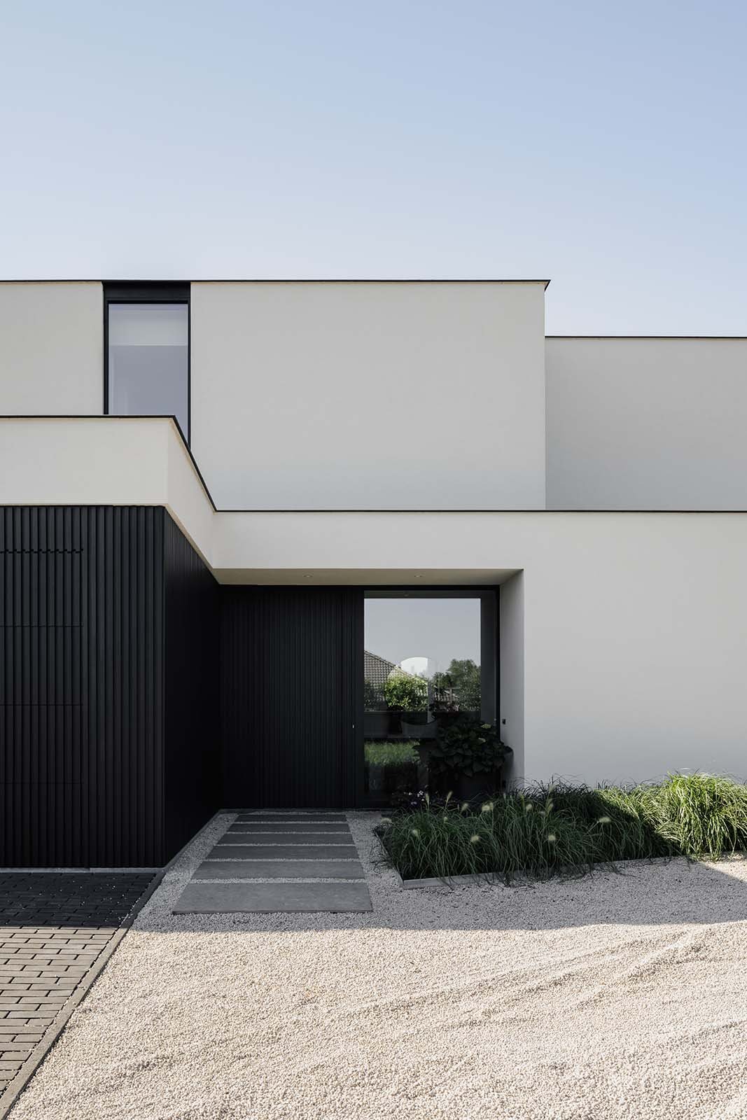 moderne-droomvilla-met-zwembad-maldegem-08