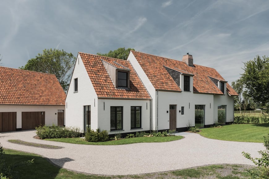 Landelijke-authentieke-villa-Damme-dumobil-villabouw-12