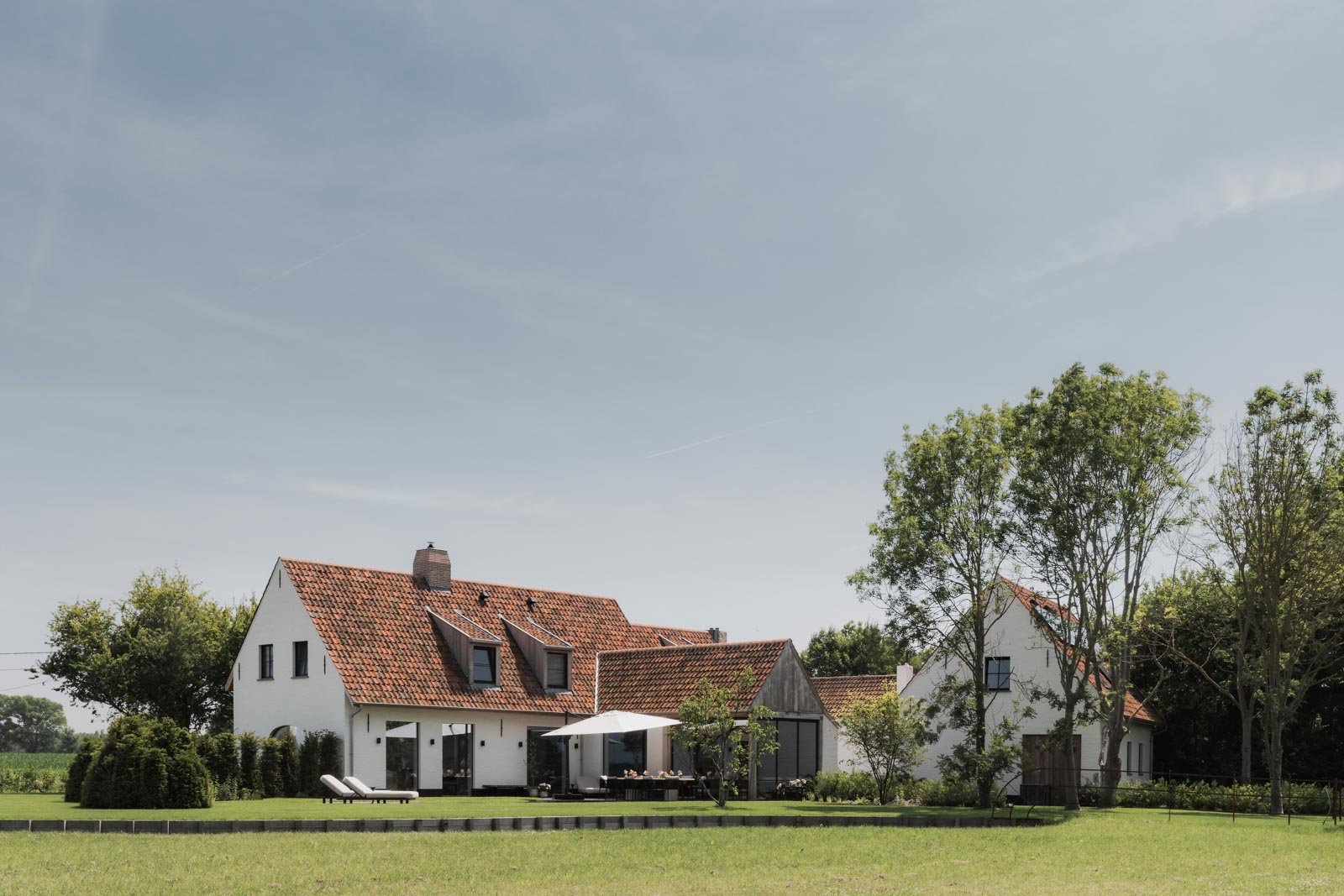 Landelijke-authentieke-villa-Damme-dumobil-villabouw-18