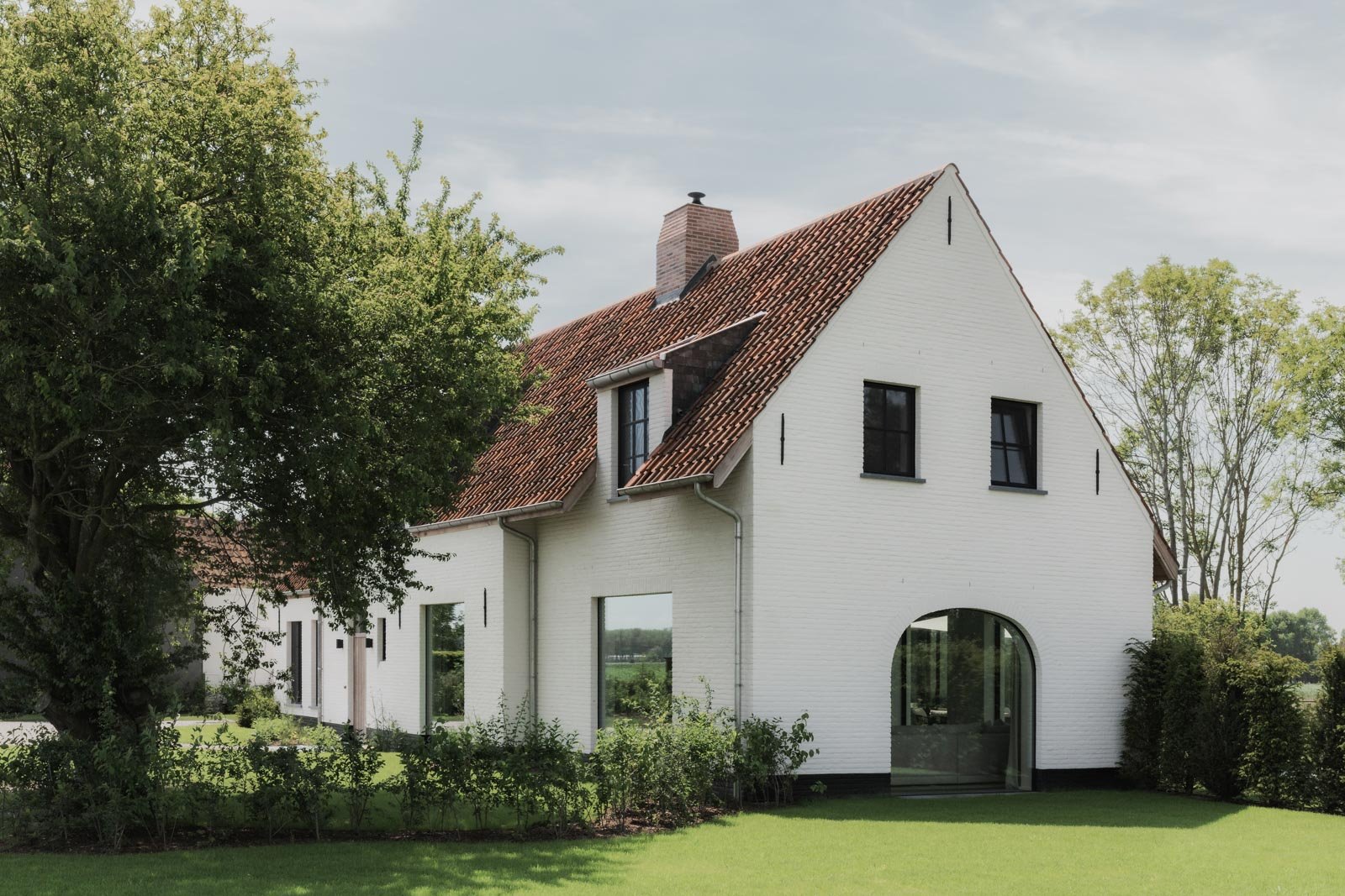 Landelijke-authentieke-villa-Damme-dumobil-villabouw-36