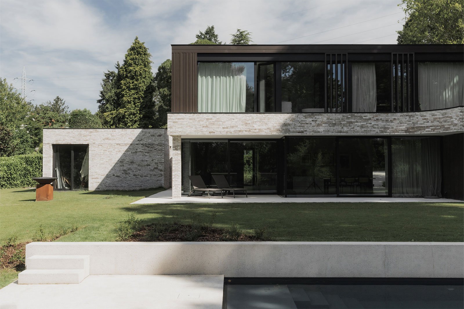moderne-droomvilla-met-zwembad-maldegem16-1600px
