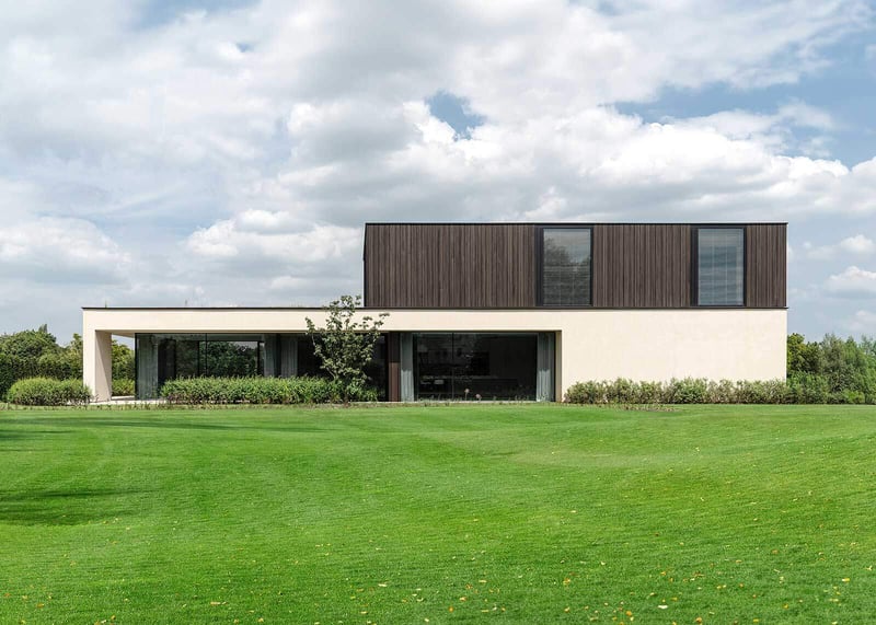 villabouw-kijkwoning-erpemere-dumobil-0
