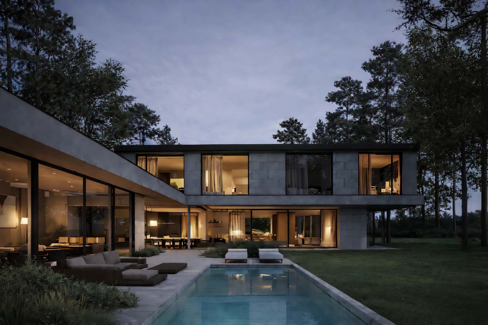 waasmunster-achtergevel-donker-dumobil-villabouw