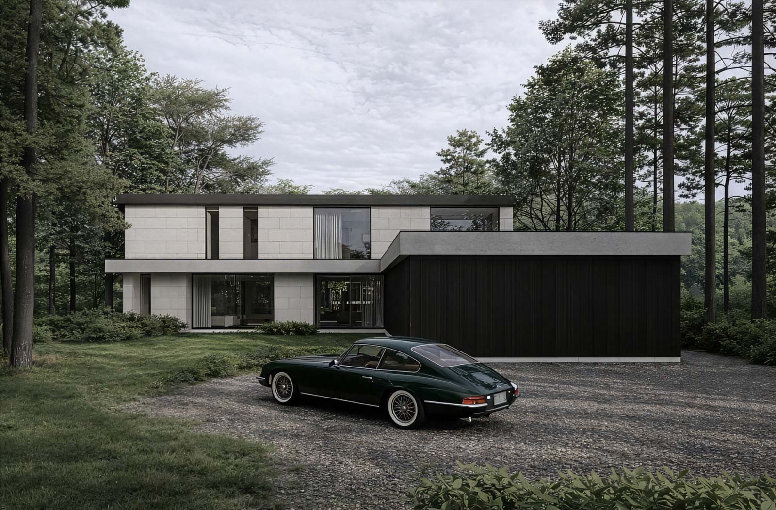 waasmunster-voorgevel01-dumobil-villabouw