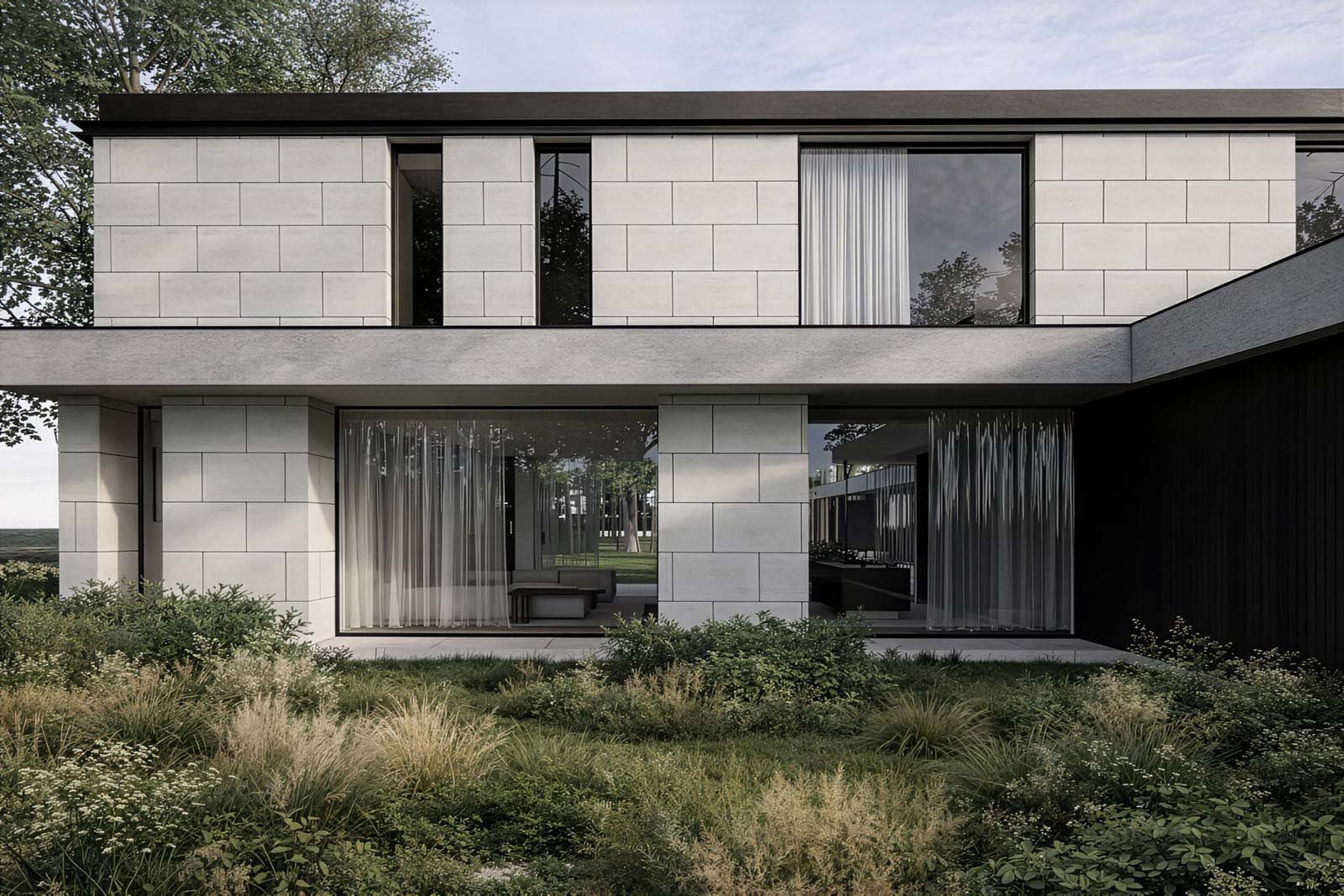 waasmunster-voorgevel03-dumobil-villabouw