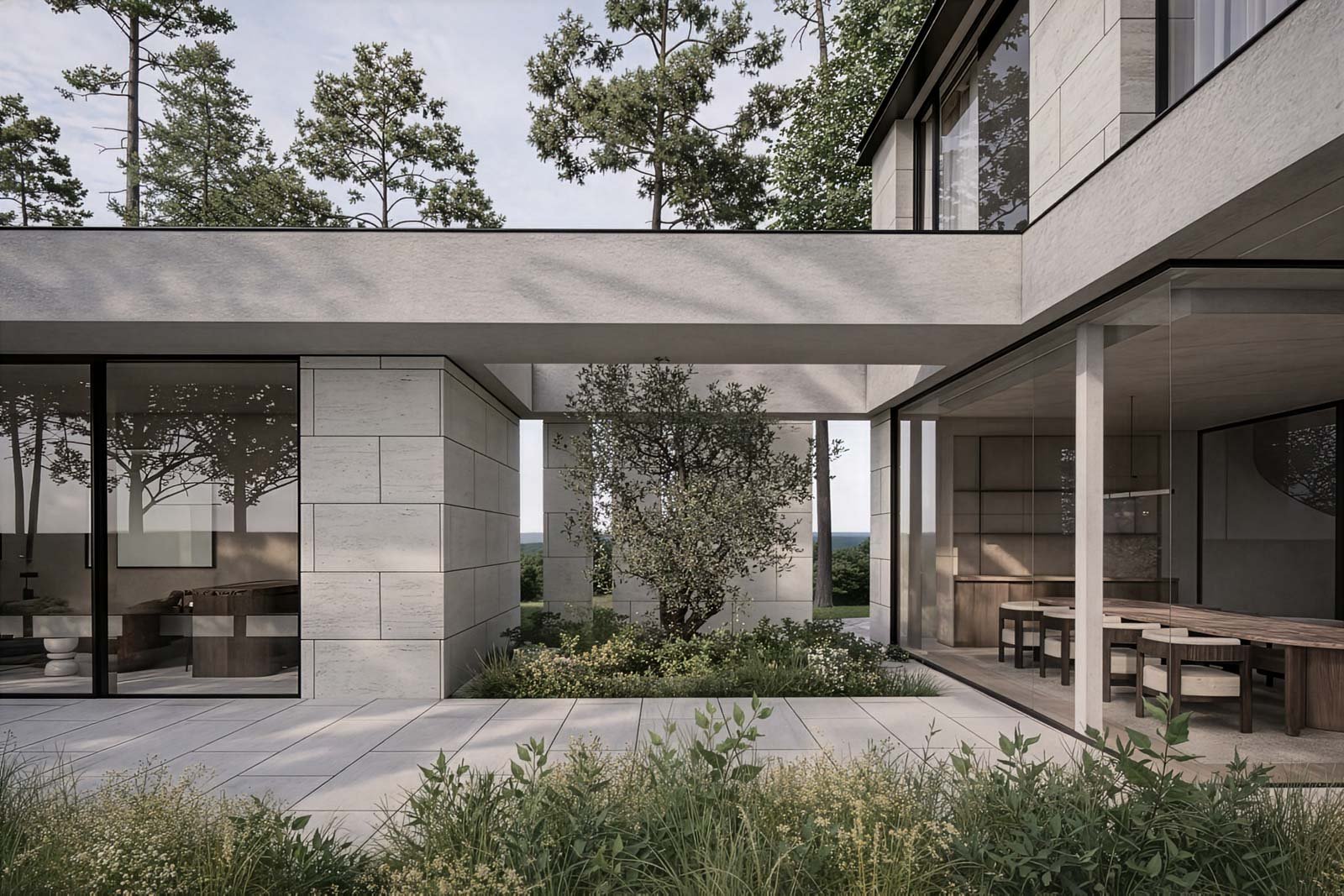 waasmunster-zijgevel-links-detail-dumobil-villabouw