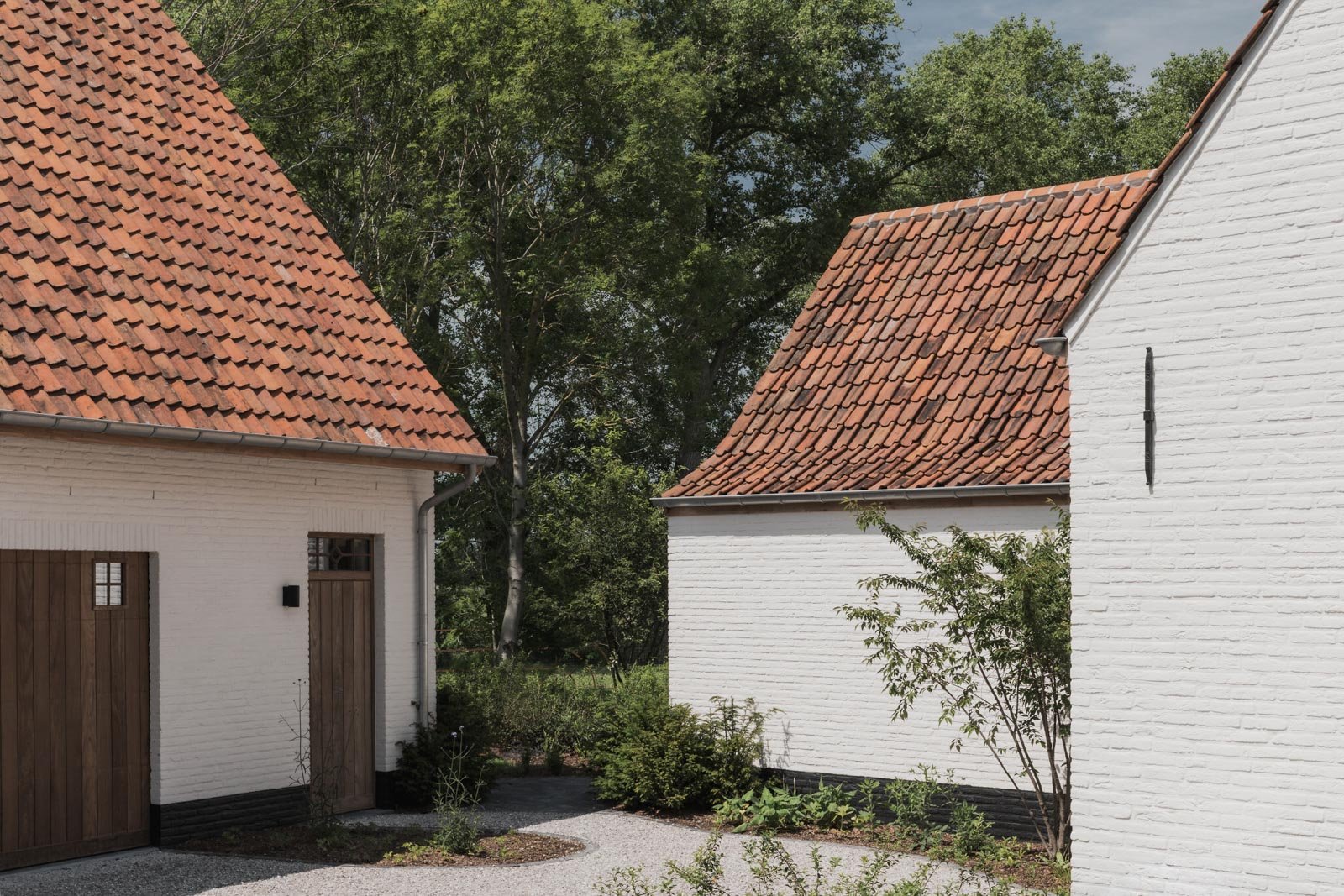 Landelijke-exclusieve-nieuwbouwvilla-Damme-dumobil-exclusiefwonen-2