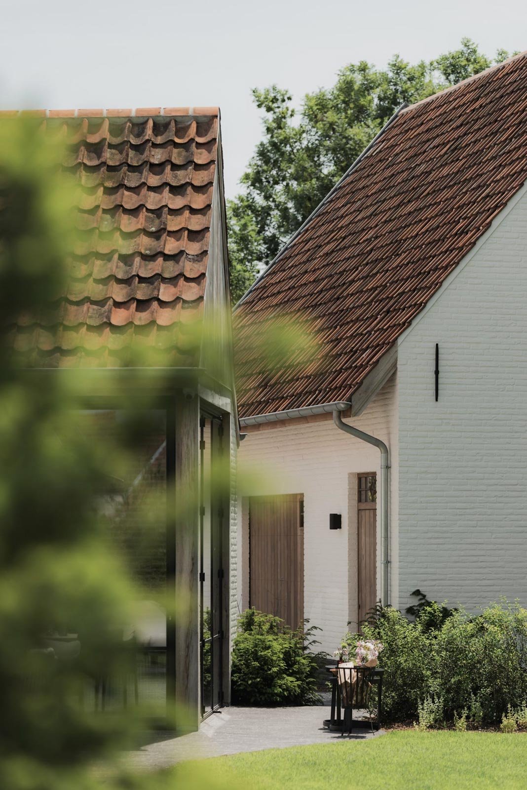 Landelijke-exclusieve-nieuwbouwvilla-Damme-dumobil-exclusiefwonen-16