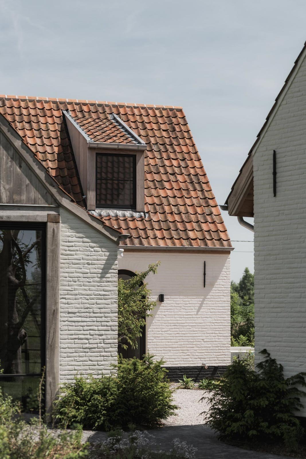Landelijke-exclusieve-nieuwbouwvilla-Damme-dumobil-exclusiefwonen-17