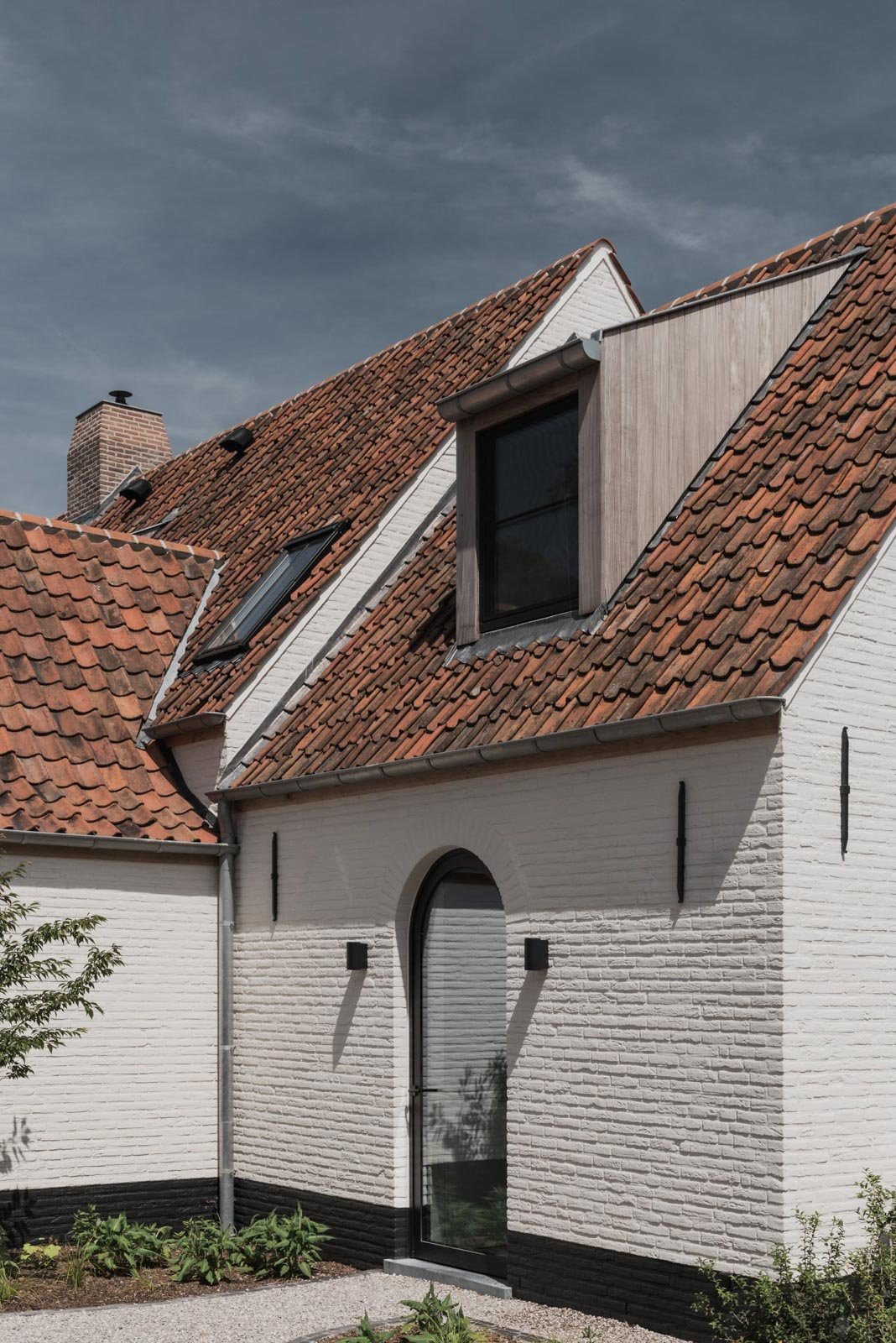 Landelijke-exclusieve-nieuwbouwvilla-Damme-dumobil-exclusiefwonen-18