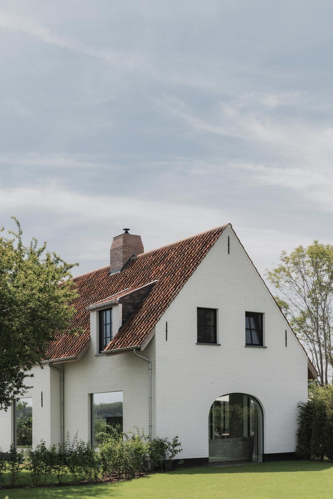 Landelijke-exclusieve-nieuwbouwvilla-Damme-dumobil-exclusiefwonen-20