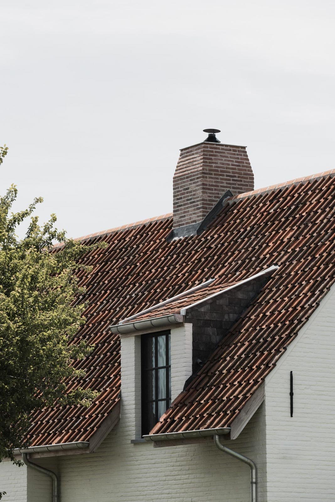 Landelijke-exclusieve-nieuwbouwvilla-Damme-dumobil-exclusiefwonen-21