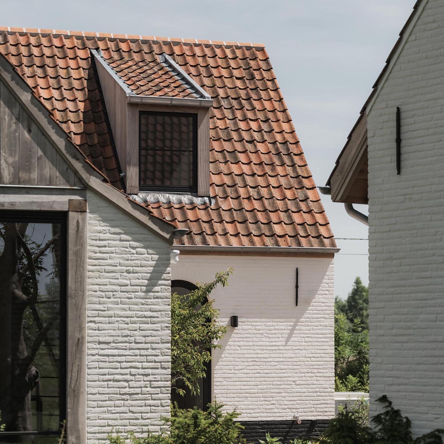 Landelijke-exclusieve-nieuwbouwvilla-Damme-dumobil-exclusiefwonen-17